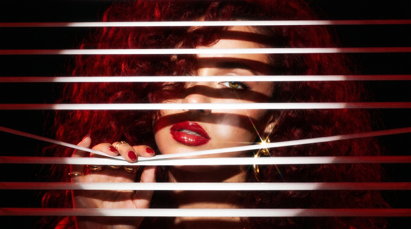 Ibiza campaign — After Midnight